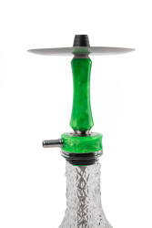 Кальян Sky Hookah Pulsar Lime